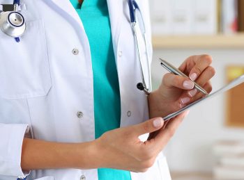 جمعية مساند للخدمات النفسية و الإجتماعية