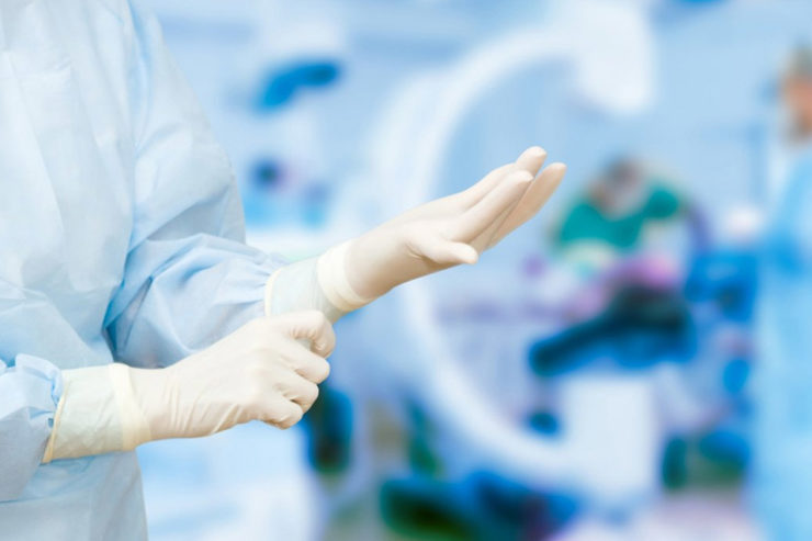 Attention to the behavioral and cognitive aspects of all family members