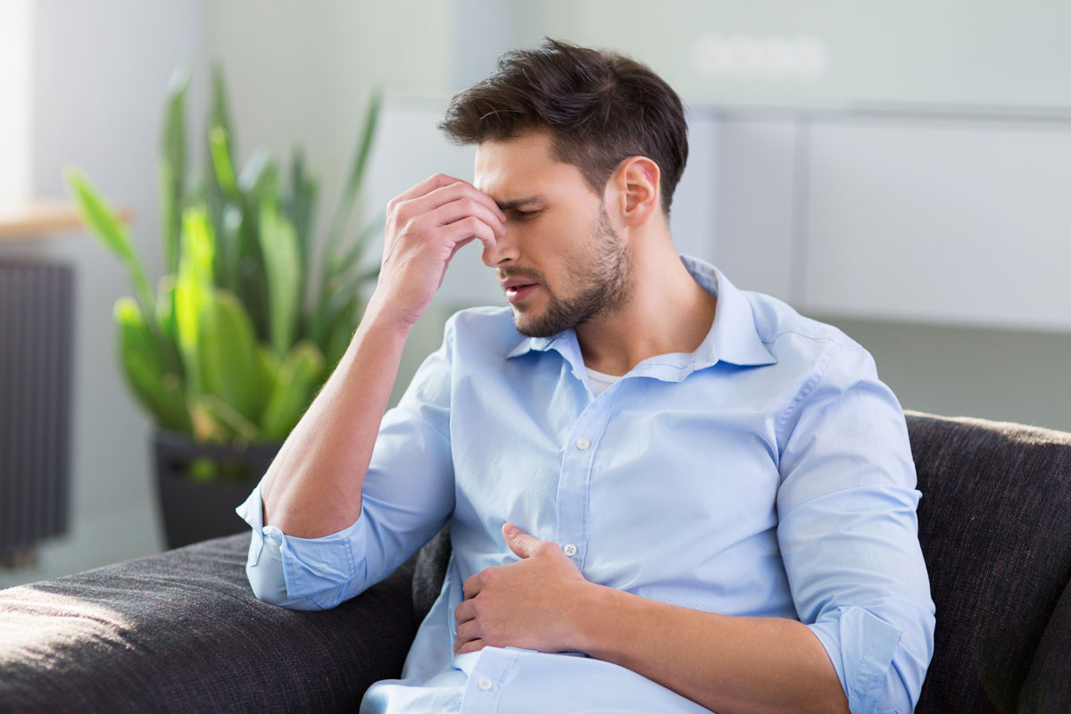 جمعية مساند للخدمات النفسية و الإجتماعية