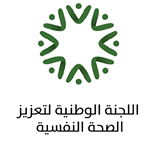 شريك 8